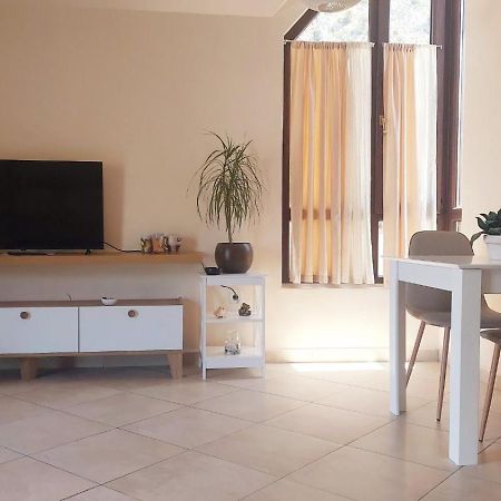 Mila'S Studio Котор Экстерьер фото
