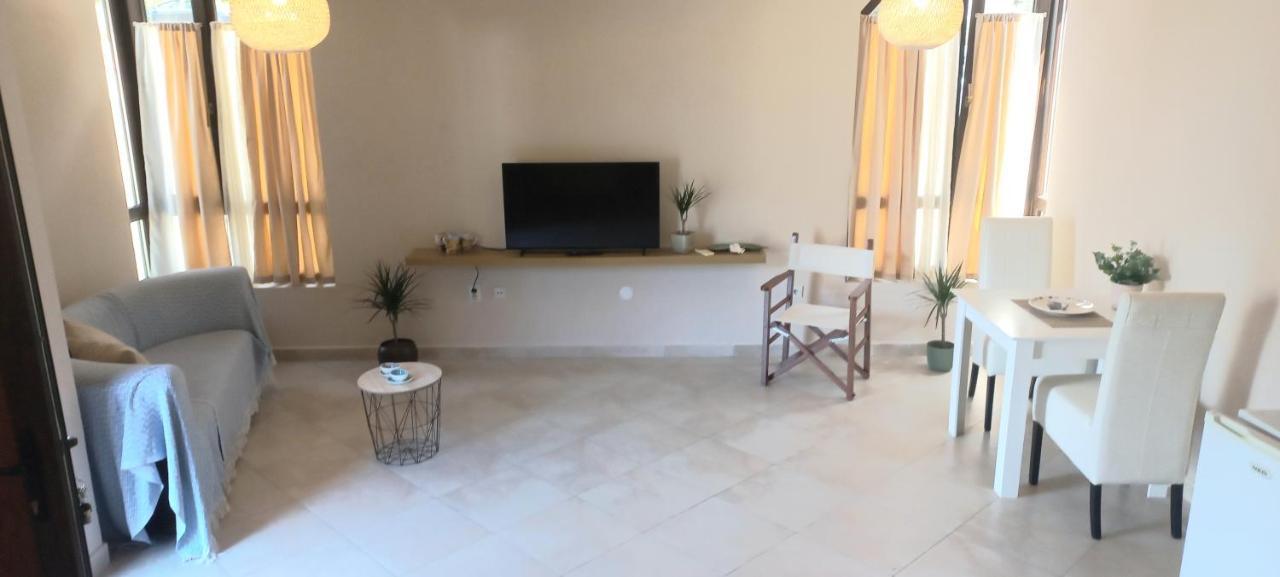 Mila'S Studio Котор Экстерьер фото